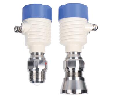 調(diào)頻波雷達物/液位計